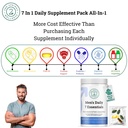 daily-7-essentials-men-s-vitamin-pack-7--5.jpg