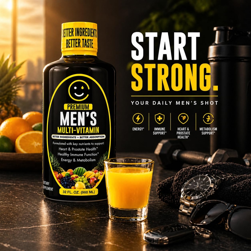 liquid-multivitamin-for-men-premium-suga-2.jpg