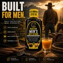 liquid-multivitamin-for-men-premium-suga-6.jpg