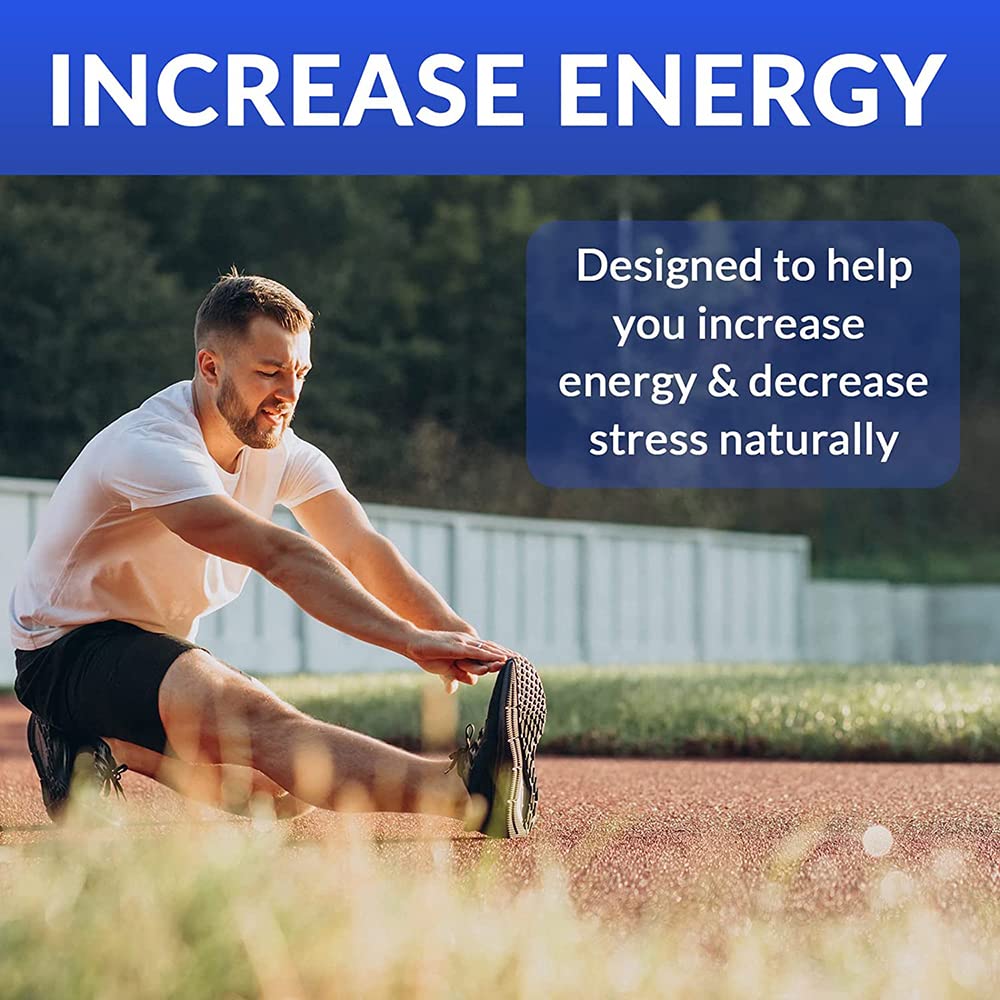performance-blend-best-multivitamin-for--4.jpg