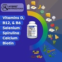 performance-blend-best-multivitamin-for--3.jpg