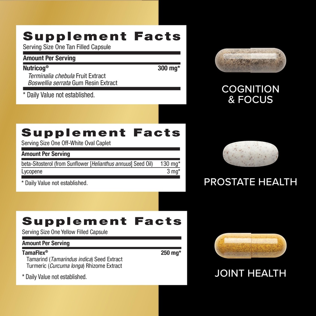 gnc-mega-men-whole-body-ultra-premium-vi-4.jpg