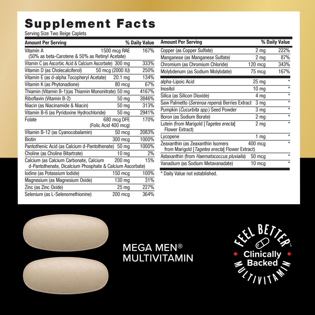 gnc-mega-men-whole-body-ultra-premium-vi-2.jpg