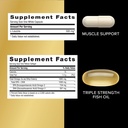 gnc-mega-men-whole-body-ultra-premium-vi-3.jpg
