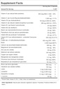 andrew-lessman-multivitamin-complete-150-2.jpg