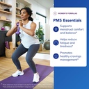 pure-encapsulations-pms-essentials-hypoa-3.jpg