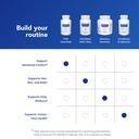 pure-encapsulations-pms-essentials-hypoa-6.jpg