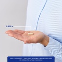 pure-encapsulations-pms-essentials-hypoa-4.jpg