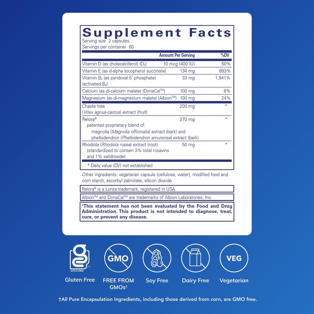 pure-encapsulations-pms-essentials-hypoa-2.jpg
