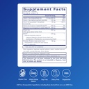 pure-encapsulations-pms-essentials-hypoa-2.jpg