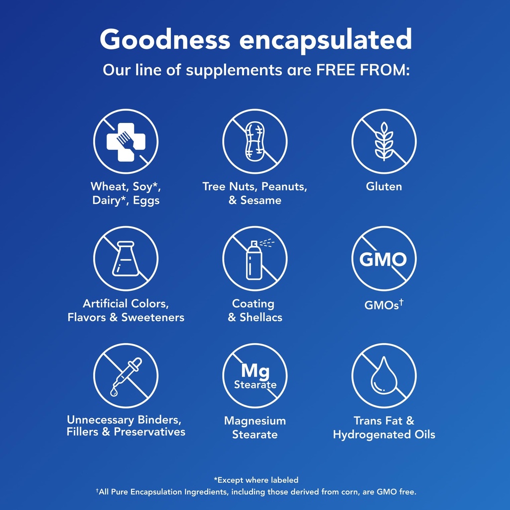 pure-encapsulations-pms-essentials-hypoa-5.jpg