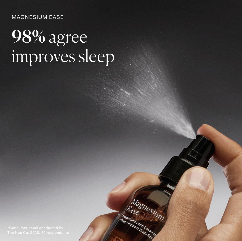 the-nue-co-magnesium-ease-skin-spray-for-4.jpg