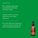 the-nue-co-magnesium-ease-skin-spray-for-3.jpg