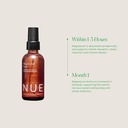 the-nue-co-magnesium-ease-skin-spray-for-5.jpg