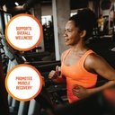 now-sports-nutrition-l-carnitine-liquid--5.jpg
