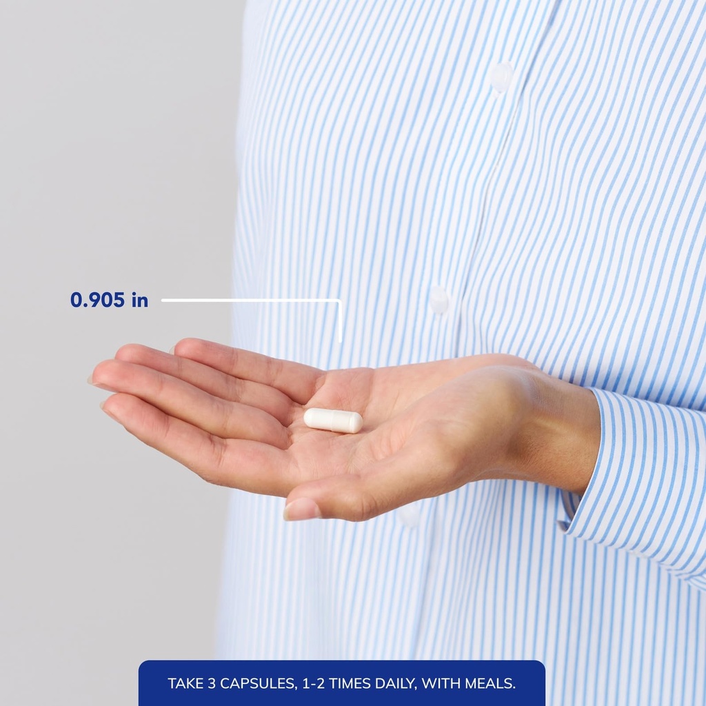 pure-encapsulations-cal-with-ipriflavon--4.jpg