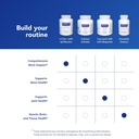 pure-encapsulations-cal-with-ipriflavon--6.jpg
