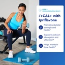 pure-encapsulations-cal-with-ipriflavon--3.jpg