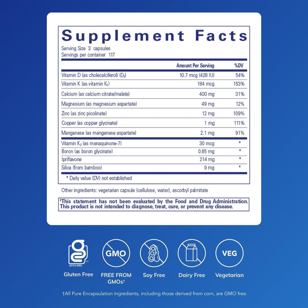 pure-encapsulations-cal-with-ipriflavon--2.jpg