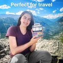 travel-pill-organizer---airtight-medicin-2.jpg