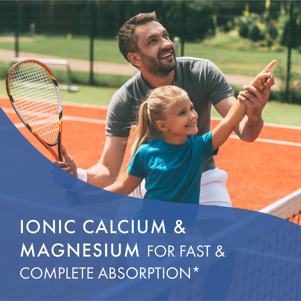 ionic-fizz-super-d-k-calcium-plus-by-pur-6.jpg
