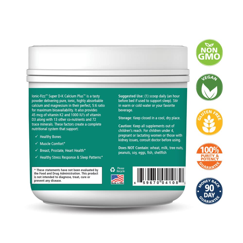 ionic-fizz-super-d-k-calcium-plus-by-pur-4.jpg