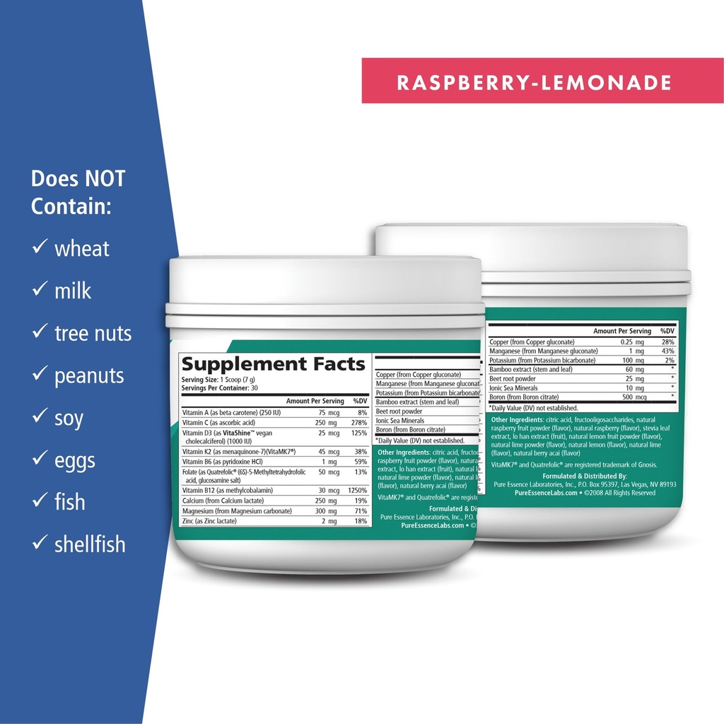 ionic-fizz-super-d-k-calcium-plus-by-pur-2.jpg