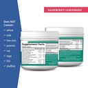 ionic-fizz-super-d-k-calcium-plus-by-pur-2.jpg