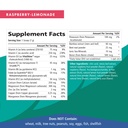 ionic-fizz-super-d-k-calcium-plus-by-pur-3.jpg