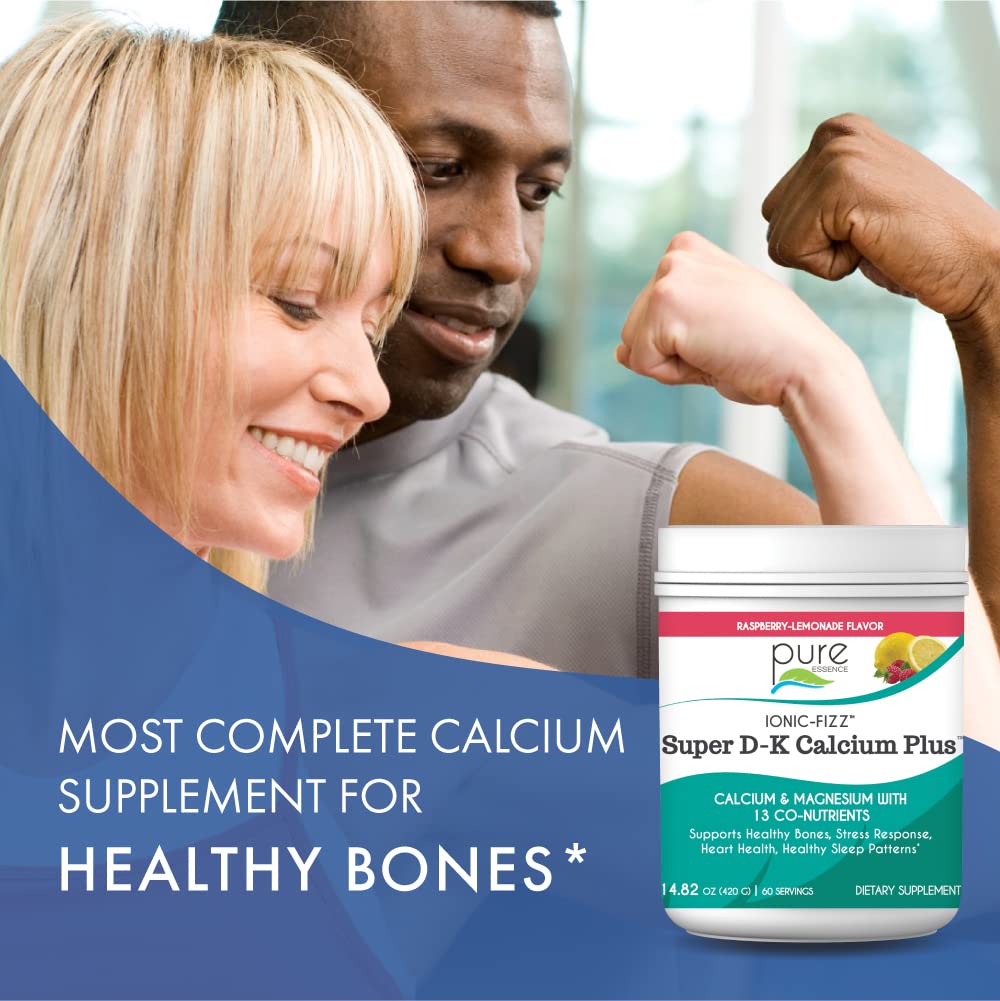 ionic-fizz-super-d-k-calcium-plus-by-pur-5.jpg