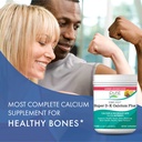 ionic-fizz-super-d-k-calcium-plus-by-pur-5.jpg