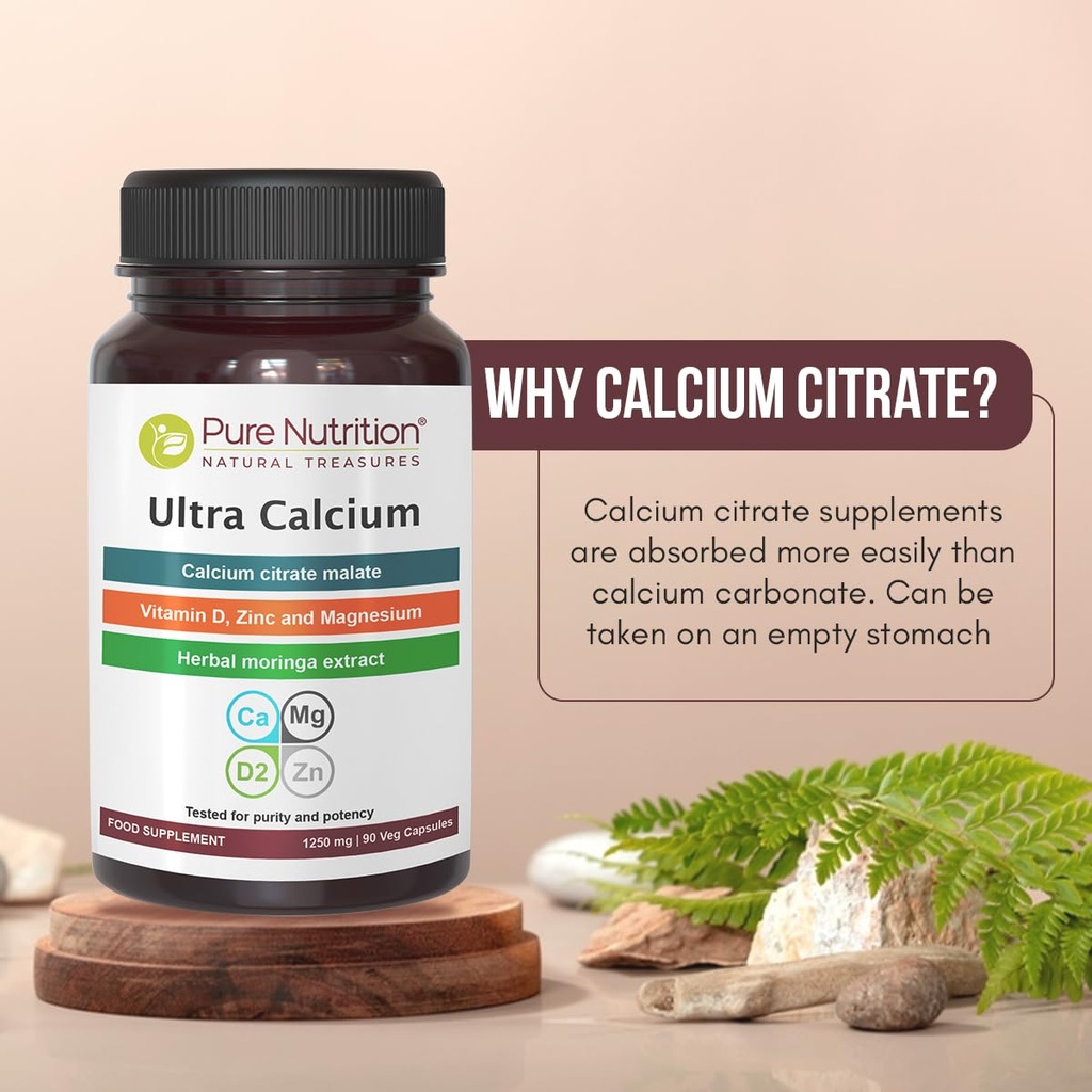 pure-nutrition-ultra-calcium-citrate-100-4.jpg