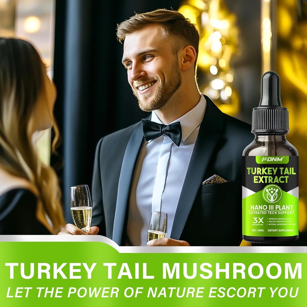 turkey-tail-mushroom-extract-2-fl-oz-mus-2.jpg