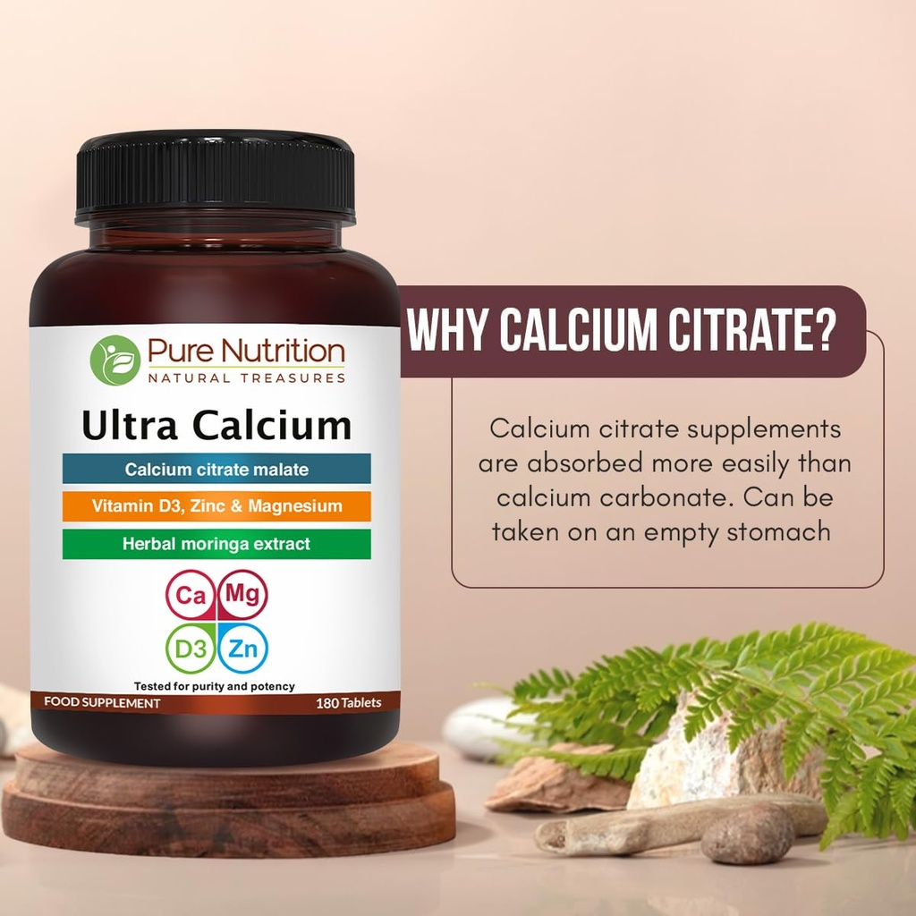 pure-nutrition-ultra-calcium-citrate-100-6.jpg
