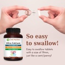 pure-nutrition-ultra-calcium-citrate-100-5.jpg