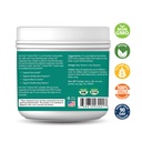 ionic-fizz-calcium-plus-by-pure-essence--2.jpg