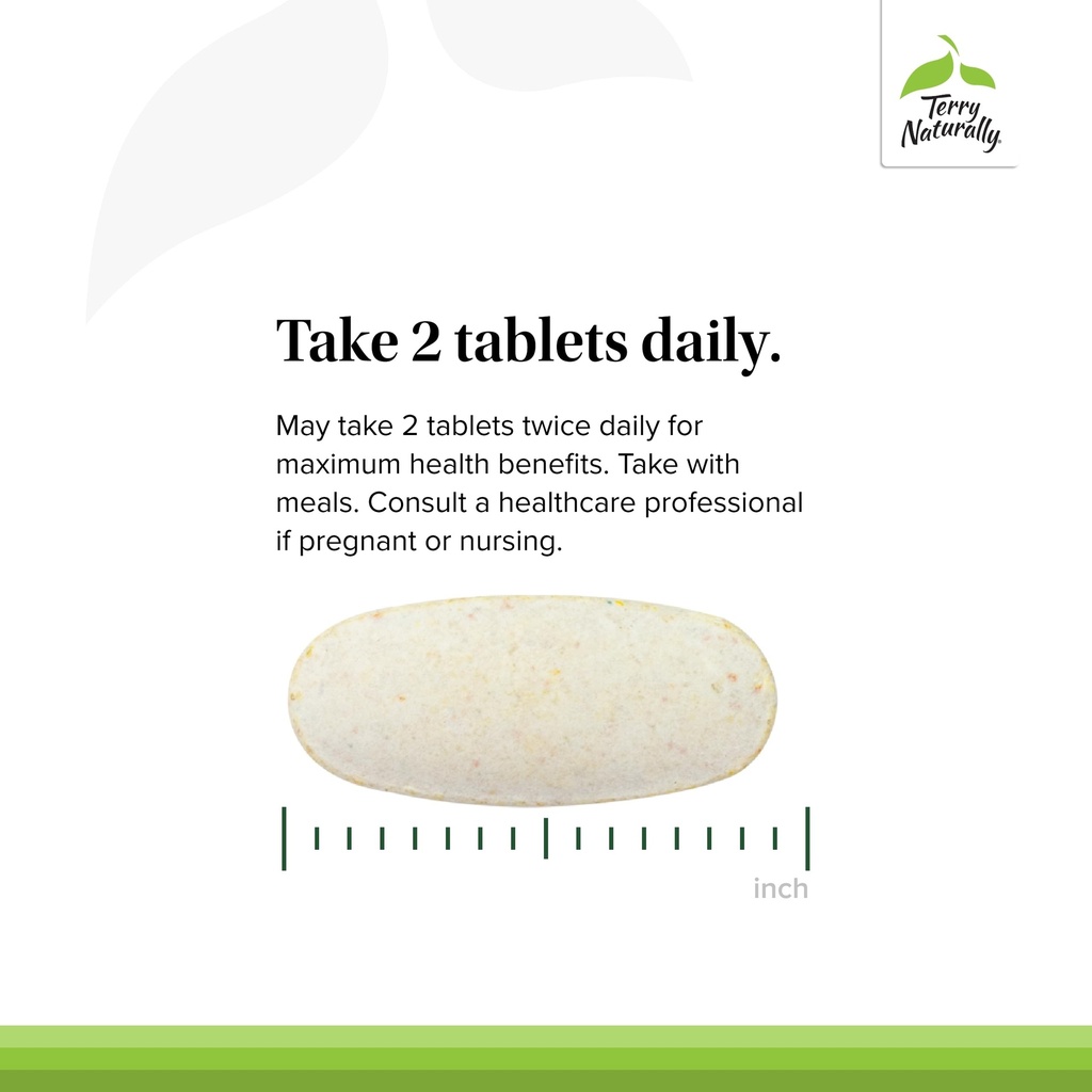 terry-naturally-clinical-essentials-supp-4.jpg