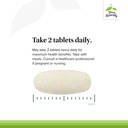 terry-naturally-clinical-essentials-supp-4.jpg