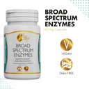 coco-march-nmd-broad-spectrum-enzymes--1-3.jpg