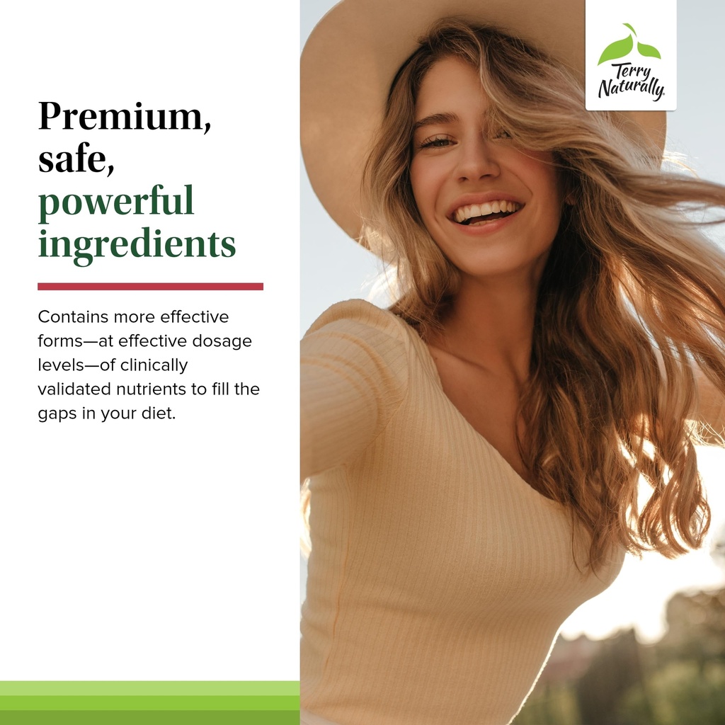 terry-naturally-clinical-essentials-supp-5.jpg