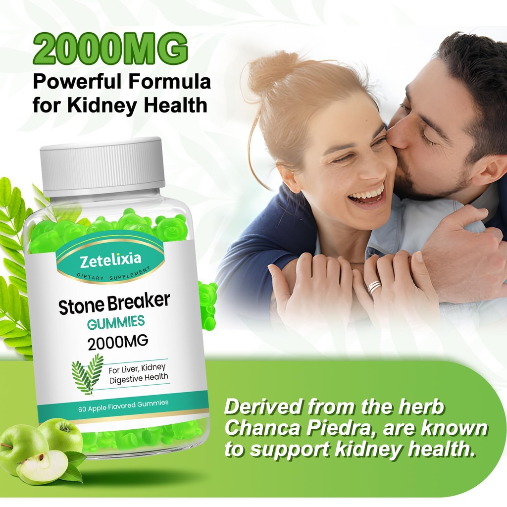 chanca-piedra-stone-breaker-gummies-orga-3.jpg