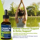 chanca-piedra-stone-breaker-extract-drop-3.jpg