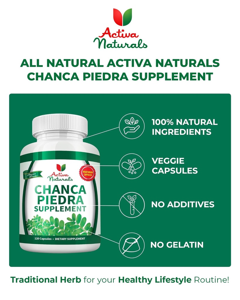 chanca-piedra-500mg-120-plant-based-caps-5.jpg