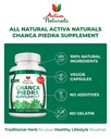 chanca-piedra-500mg-120-plant-based-caps-5.jpg