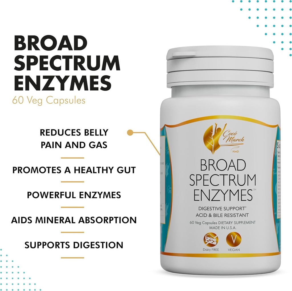coco-march-nmd-broad-spectrum-enzymes--1-4.jpg