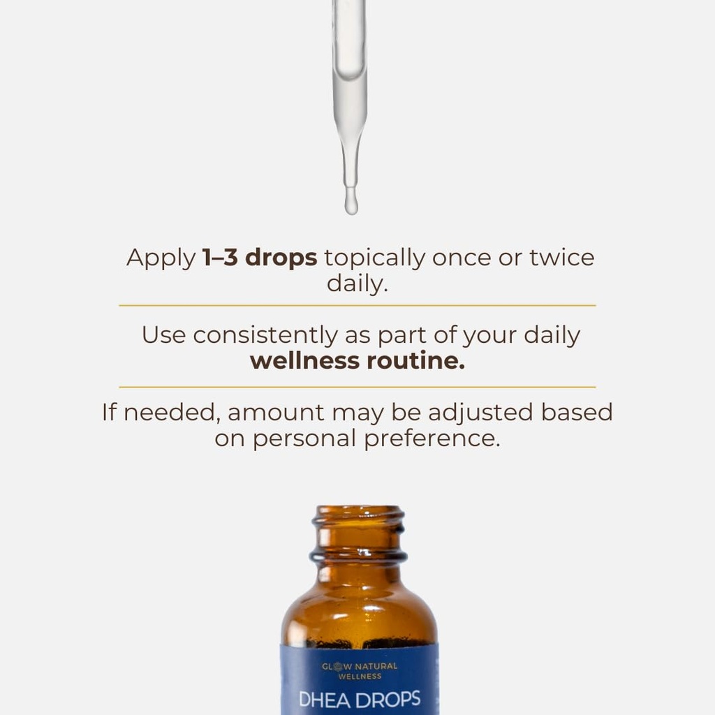 glow-natural-wellness-dhea-drops-plant-b-5.jpg