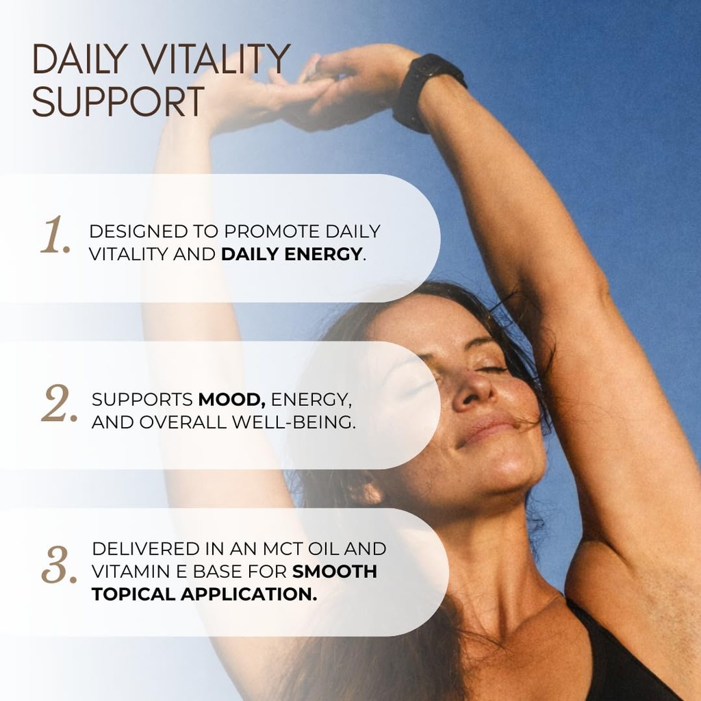 glow-natural-wellness-dhea-drops-plant-b-3.jpg