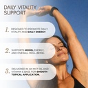 glow-natural-wellness-dhea-drops-plant-b-3.jpg