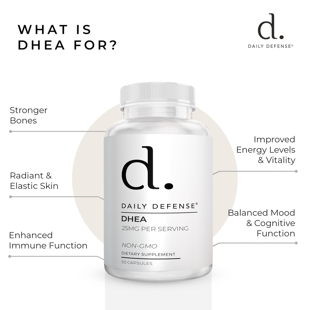 pure-dhea-25mg-for-women-men-dhea-supple-5.jpg