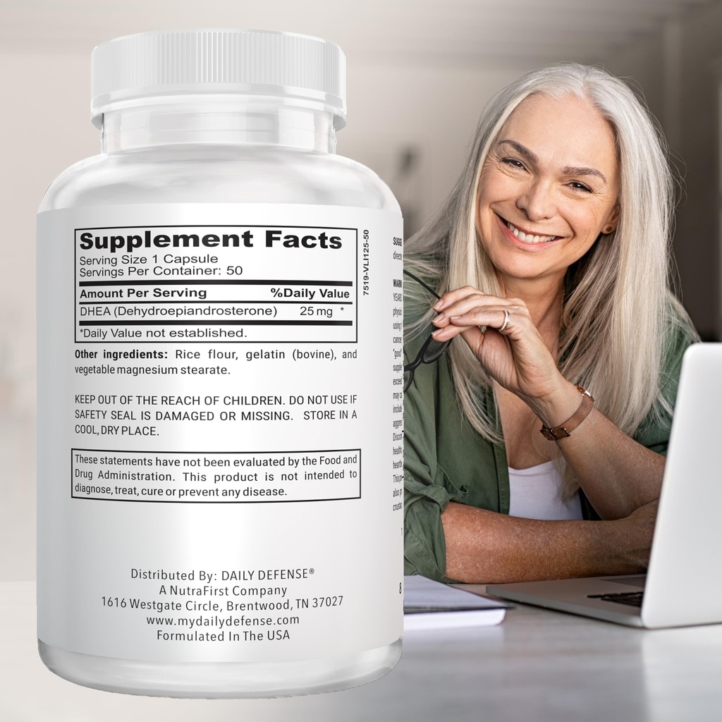 pure-dhea-25mg-for-women-men-dhea-supple-2.jpg